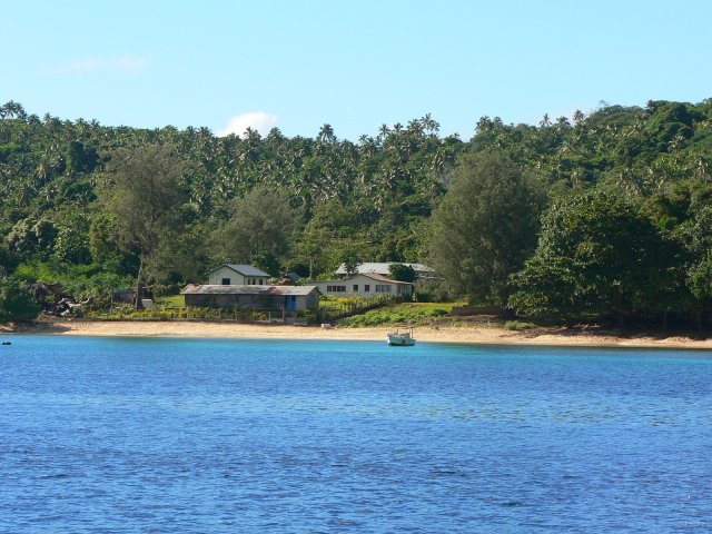 96- Barnacle beach 